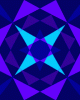 anim176220mobildesign.atw.hu_0179.gif